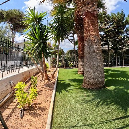 Hector Villa Airport By Airstay Αρτέμιδα Εξωτερικό φωτογραφία